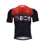 Cyklistický dres Ineos 2020