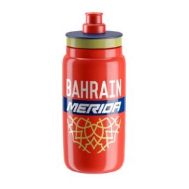Lahev Bahrain-Merida 2017 bidon