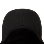 Kšiltovka Tour de France černá kšilt Kšiltovka Tour de France černá kšilt