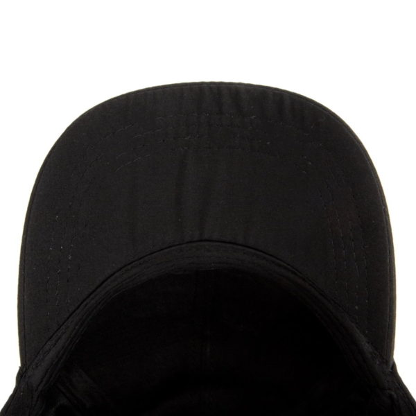 Kšiltovka Tour de France černá kšilt