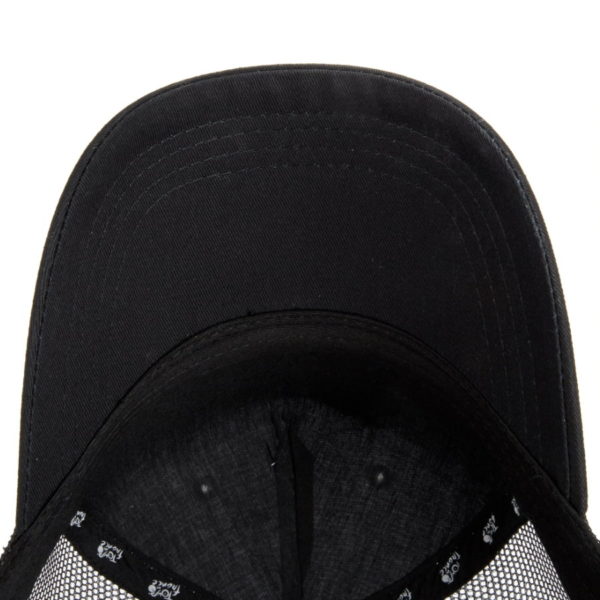 Kšiltovka Tour de France žluto bílá kšilt