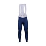 Zimní cyklistické kalhoty EF Education First 2020 Zimní cyklistické kalhoty EF Education First 2020