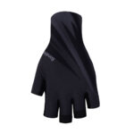 Cyklistické rukavice UNI 2023 Cyklistické rukavice UNI 2023