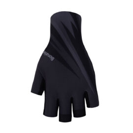 Cyklistické rukavice UNI  2023