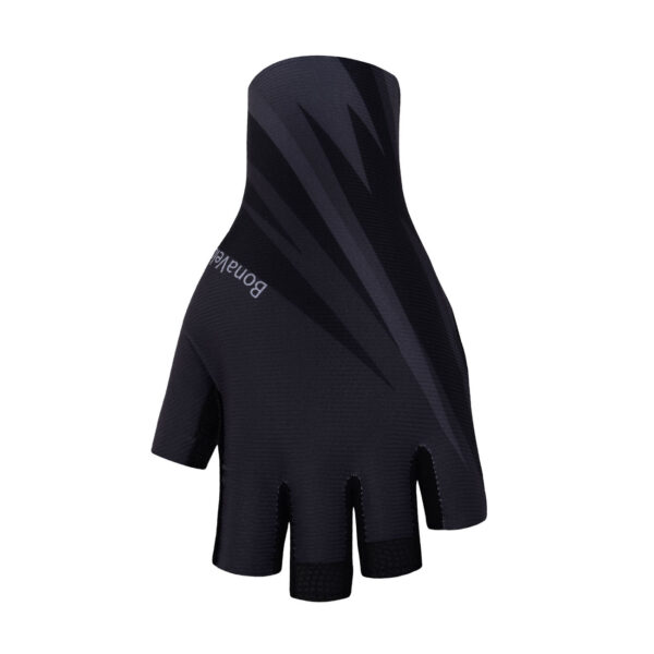 Cyklistické rukavice UNI 2023 Cyklistické rukavice UNI 2023