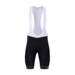 Cyklistické kalhoty UAE 2023 Cyklistické kalhoty UAE 2023