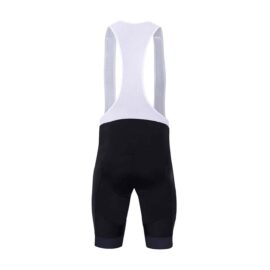 Cyklokalhoty UNI 2023 zadní strana